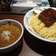 麺屋武蔵 浜松町