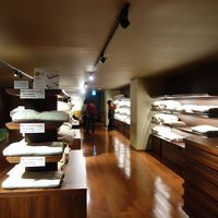 ピロウショップ