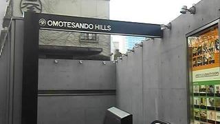 慣れないと・・・・