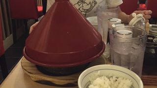 豚骨火山ラーメンうまし