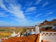 ドム ヌノ ツーリズモ デ アビタセオン 写真