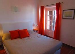 ドム ヌノ ツーリズモ デ アビタセオン