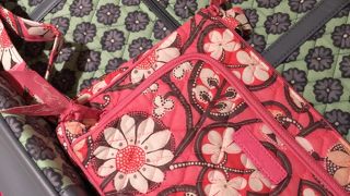 新しくなってから初めての訪問