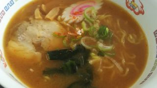 書類手続きついでに