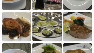 No.2 ホーチミンでもかんみ♪のたべたべ日記（Ty Coz Saigon）