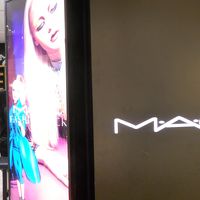 MAC (東京ソラマチ店)