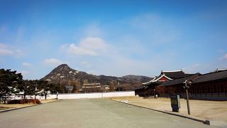 パワースポット