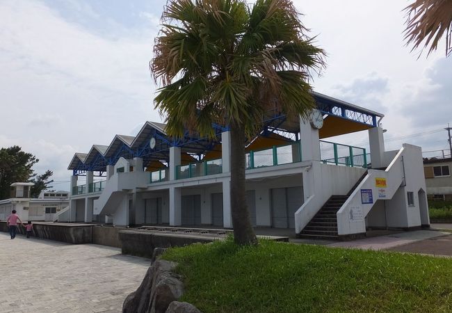 大堂津海水浴場 クチコミ アクセス 営業時間 日南 フォートラベル 大堂津海水浴場 クチコミ アクセス 営業時間 日南 フォートラベル