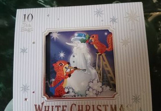 ルピシア 新宿京王ショップ クチコミ アクセス 営業時間 新宿 フォートラベル ルピシア 新宿京王ショップ クチコミ アクセス 営業時間 新宿 フォートラベル