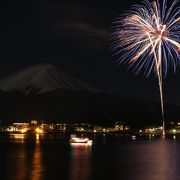 満月の日だったので、再度挑戦。