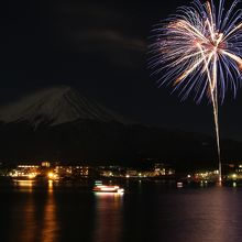 何とか撮れたうちの1枚