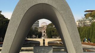 全国中継されるとこ