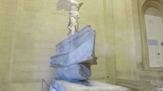 午前中に・・・