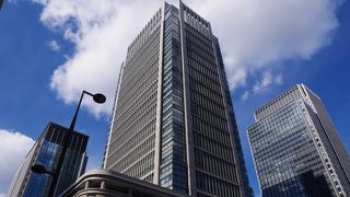 バレンタインの為に来てみました