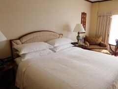 Hotel Shanghai Hongqiao -Handwritten  Collection 写真