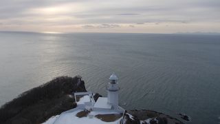 北海道一の絶景ポイント