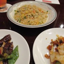 いや～御馳走様でした<m(__)m>