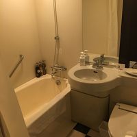 かもなく不可もなく