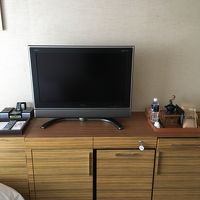 コーヒーミルもありました