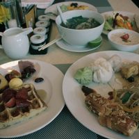 お正月の飾りの菊の花が飾ってありました