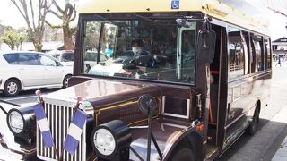 一日券で姫路城がディスカウント！