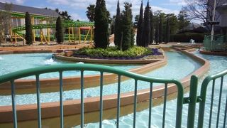 何度も乗りました