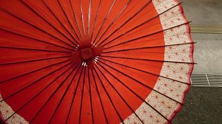 夜もとても美しい‼︎