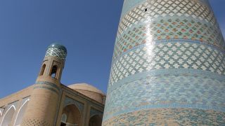 もっと高いと思っていたのに低いのでビックリした