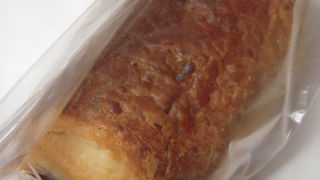 姫路市にあるベーカリー