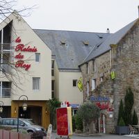 ル ルレ ドゥ ロワ 