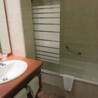 ル ルレ ドゥ ロワ 