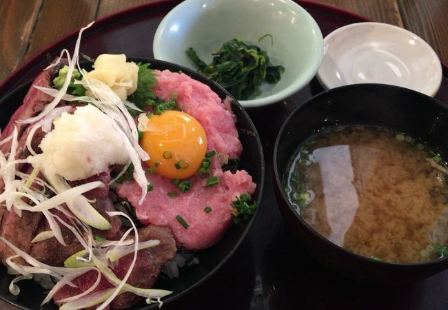 100以上 海浜 幕張 海鮮 丼 カンザモウォール