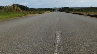 発着が見られればラッキー