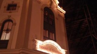 ステーショナリーが充実