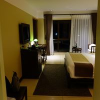 PADDYVIEW　ROOM