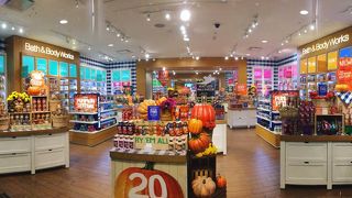 モバイル会員になるべき‼︎