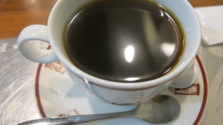 絶品阿里山珈琲