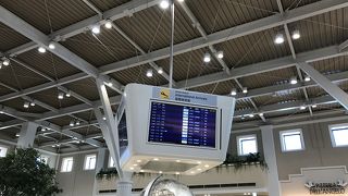 高速酒々井ICからすぐのアウトレット