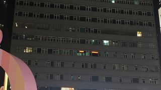 女子ひとりでも入れます。