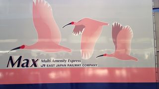 時間を有効に使う