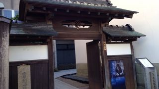 文学の世界に浸る