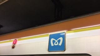 写真を撮りにくいです