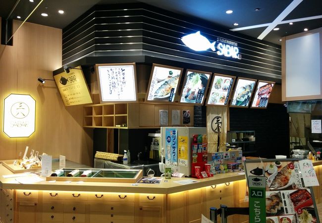 ～★☆先日まで営業していたのに急に閉店☆★～