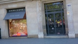 インテリアが好きな方におすすめです