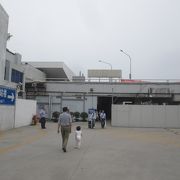 上海虹橋国際空港から市内へのアクセス方法