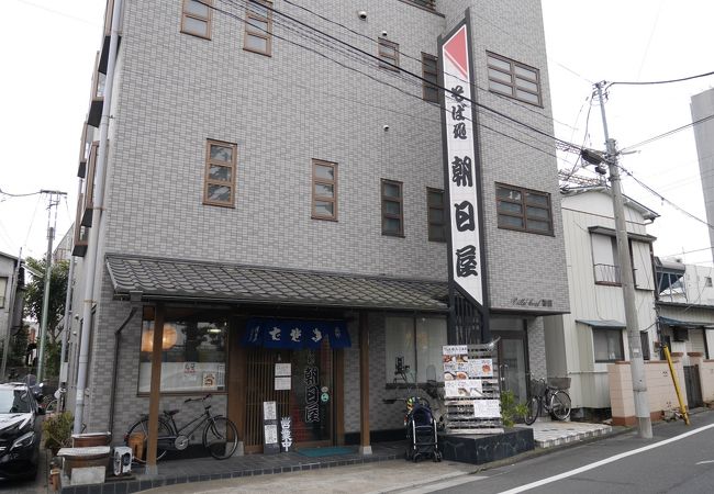 亀有 柴又のおすすめグルメ レストラン クチコミ人気ランキングtop 15ページ フォートラベル 東京 亀有 柴又のおすすめグルメ レストラン クチコミ人気ランキングtop 15ページ フォートラベル 東京