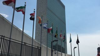 ガイドツアーにぜひ！