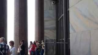 天気のいい日に