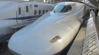 安い？」安くない？