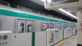 いろいろな1日券があります